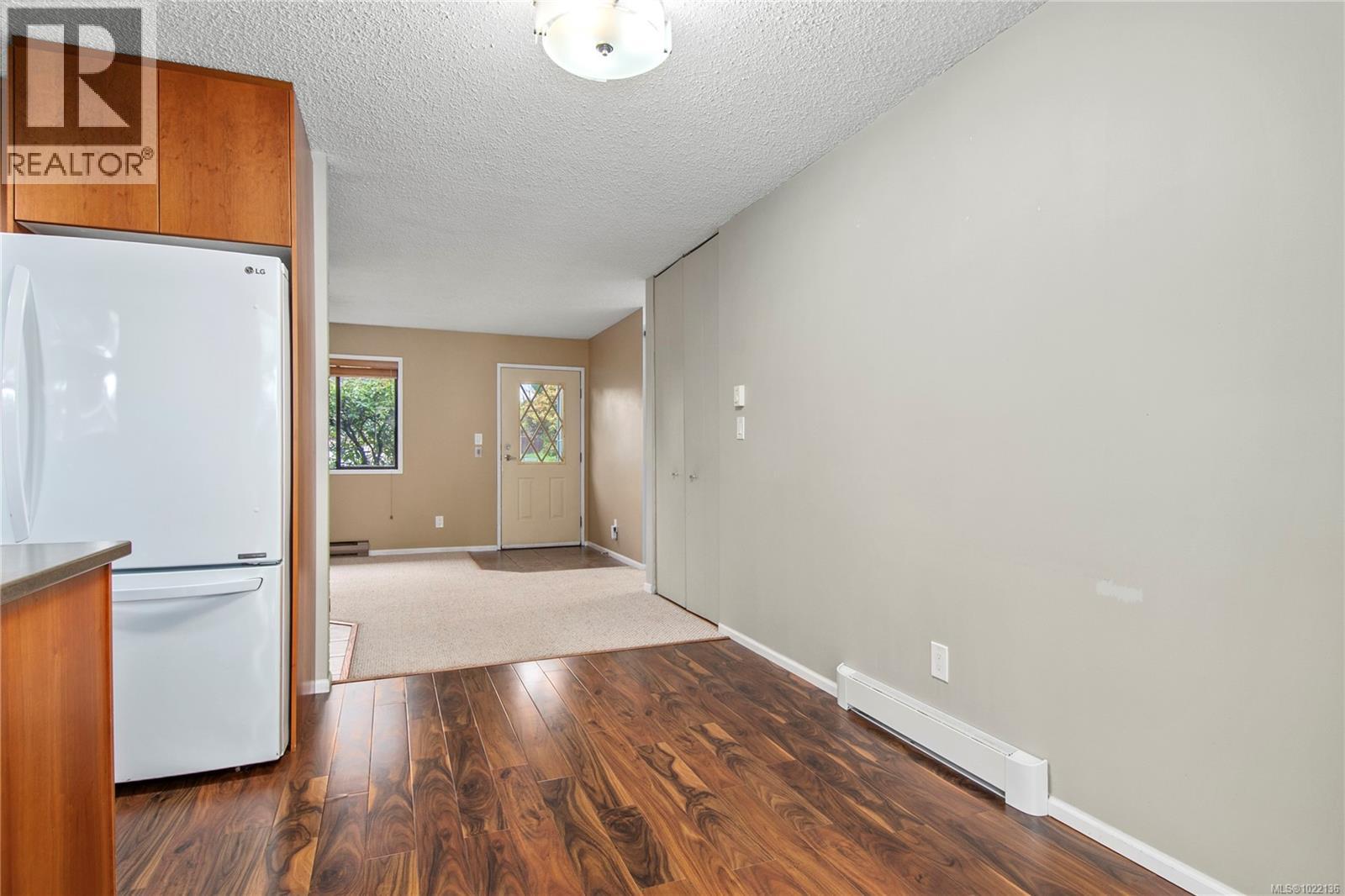 641 Albatross Cres, Campbell River