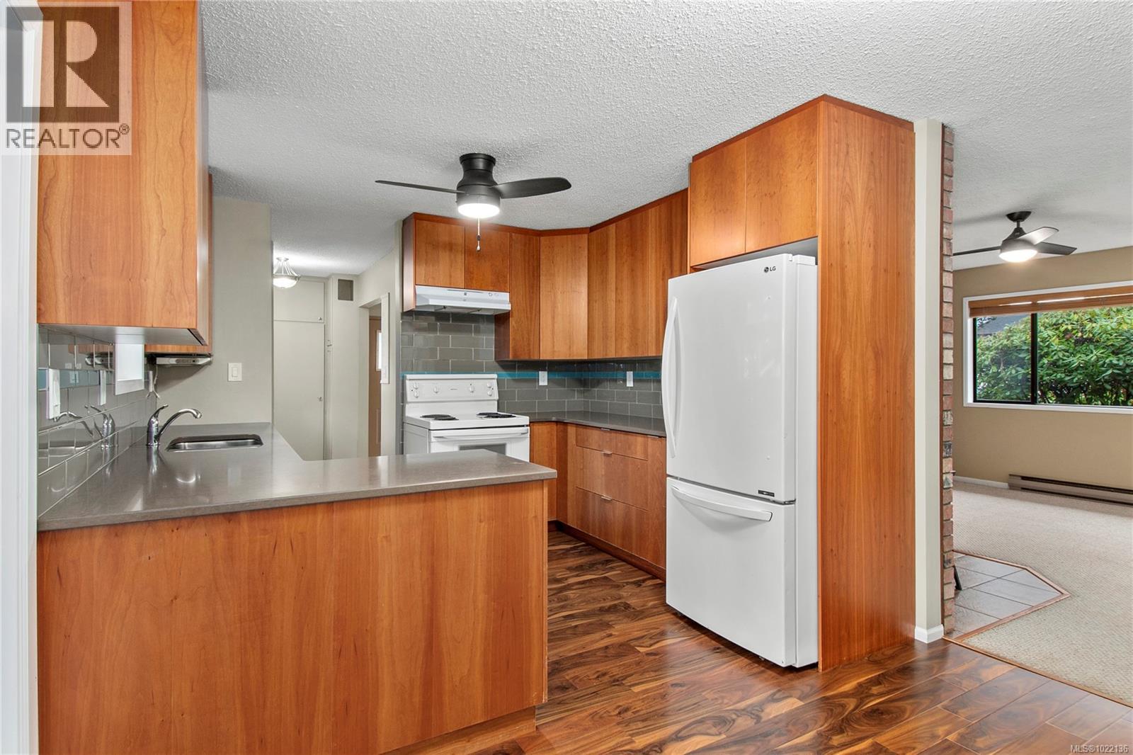 641 Albatross Cres, Campbell River