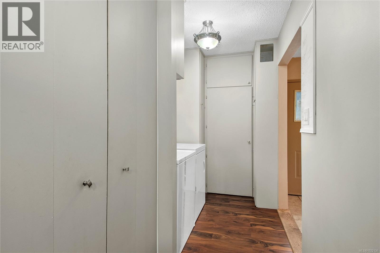 641 Albatross Cres, Campbell River