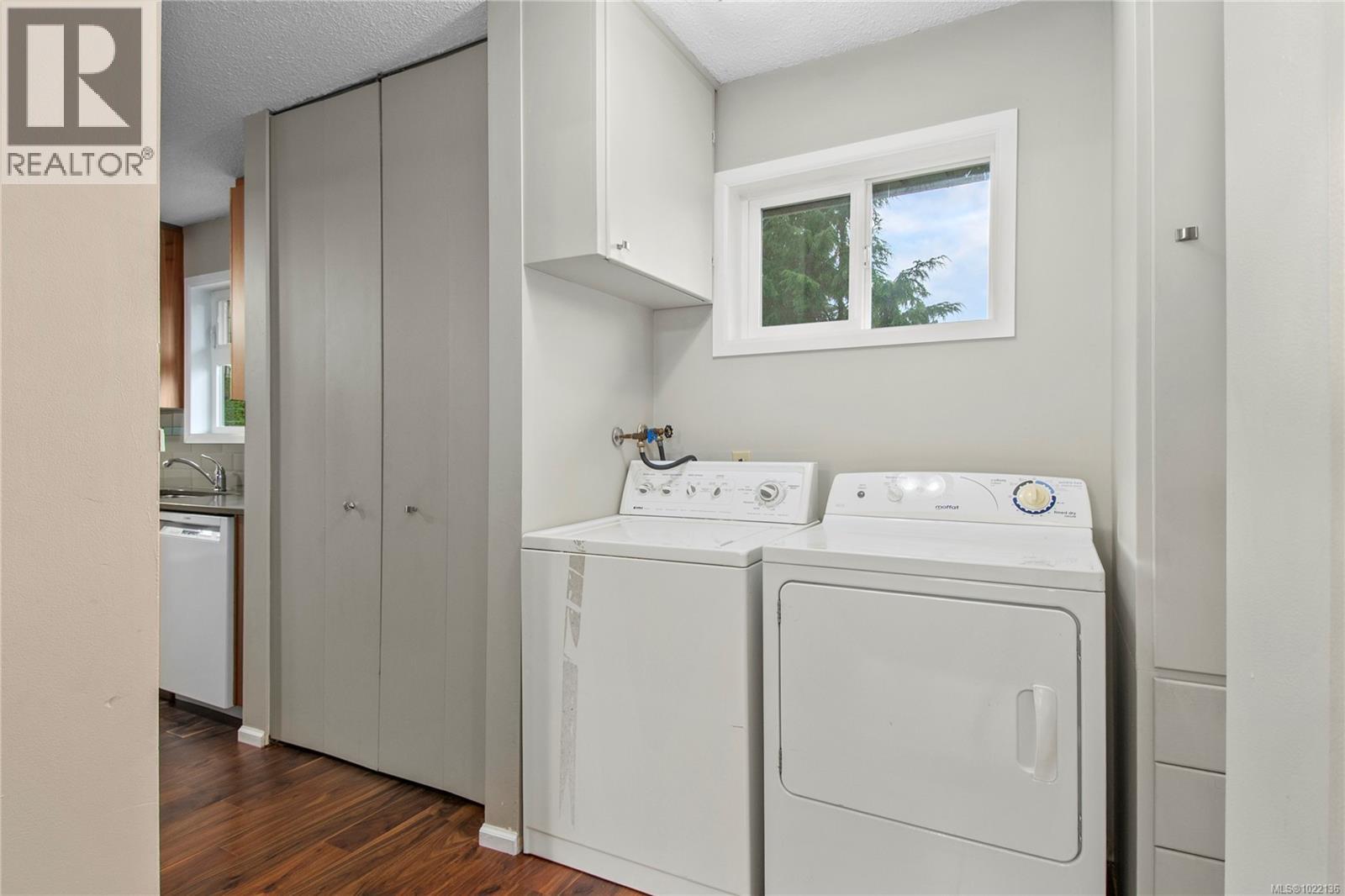 641 Albatross Cres, Campbell River