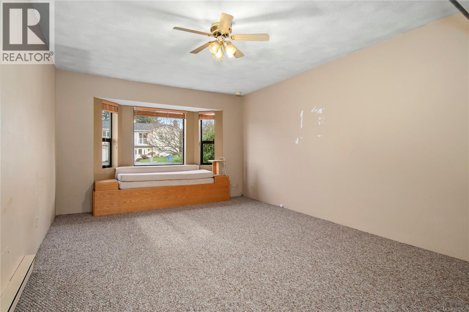 641 Albatross Cres, Campbell River