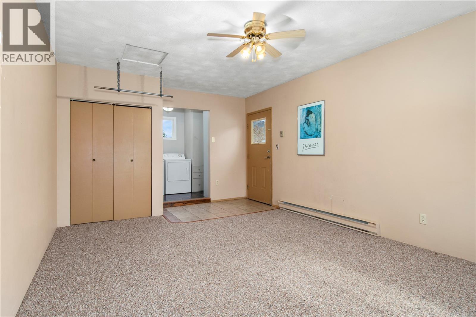 641 Albatross Cres, Campbell River