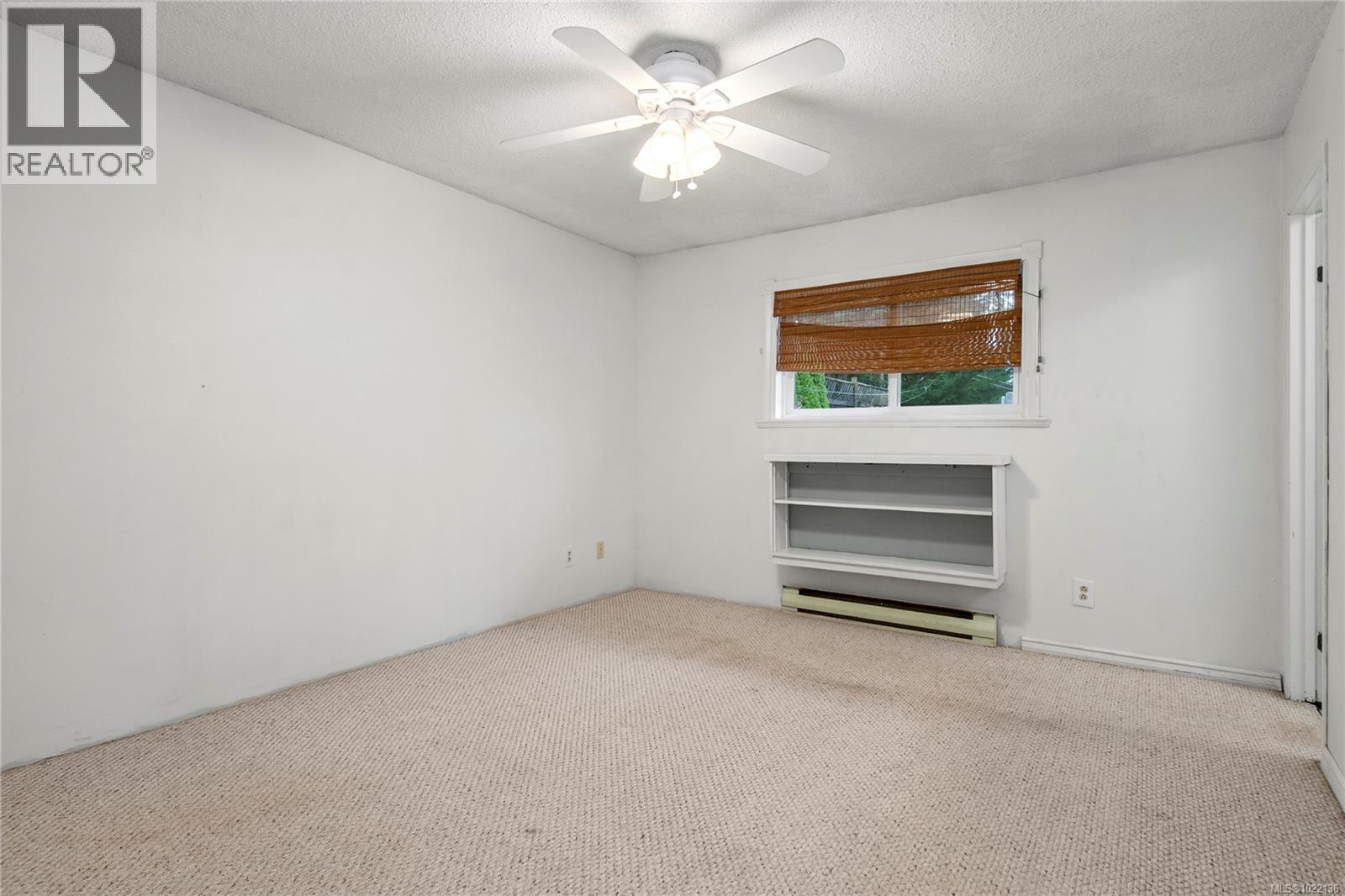 641 Albatross Cres, Campbell River