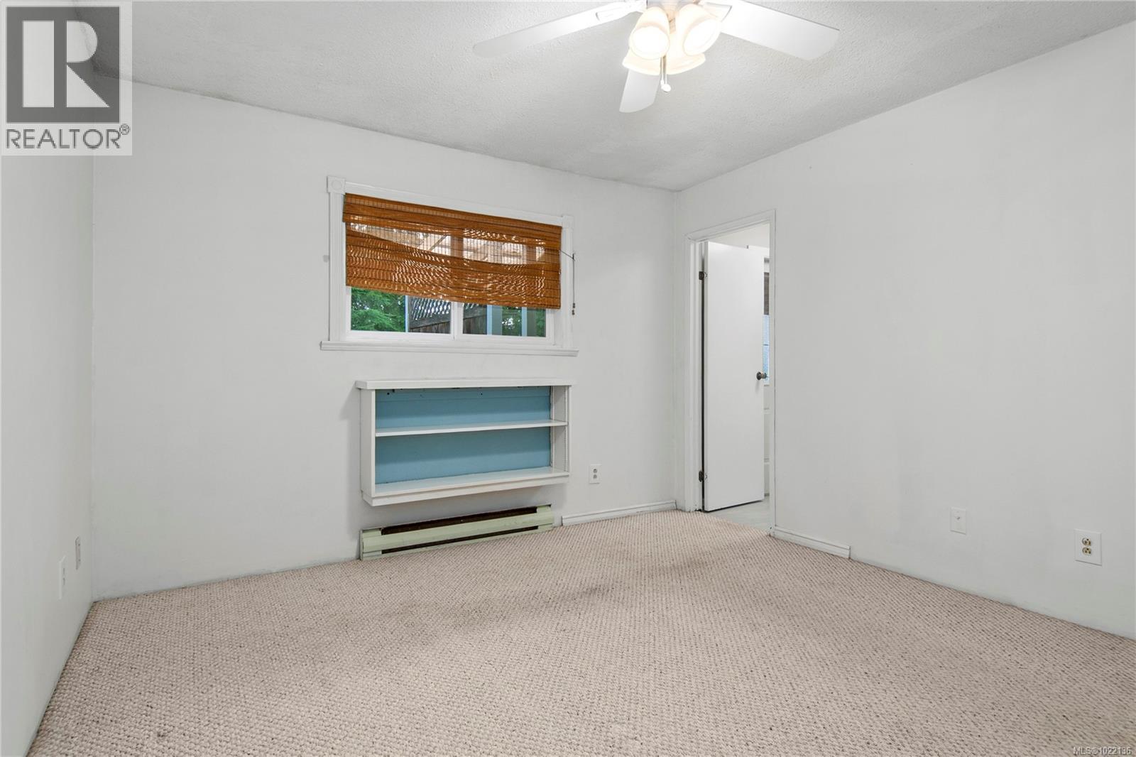 641 Albatross Cres, Campbell River