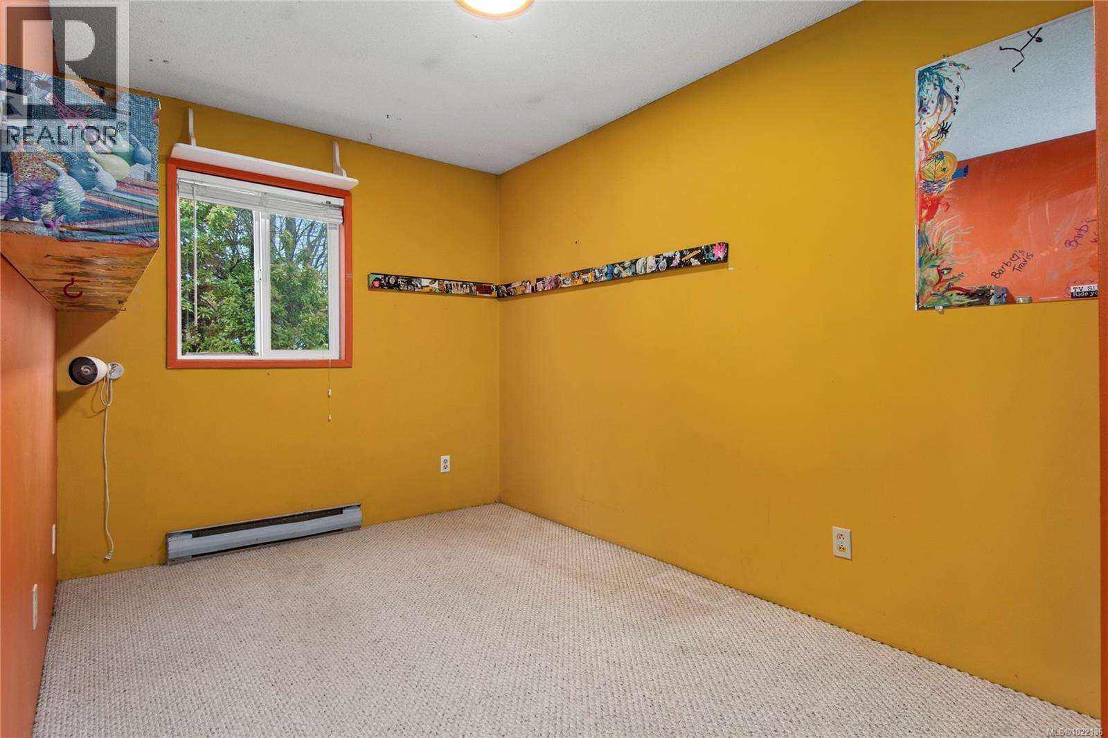 641 Albatross Cres, Campbell River