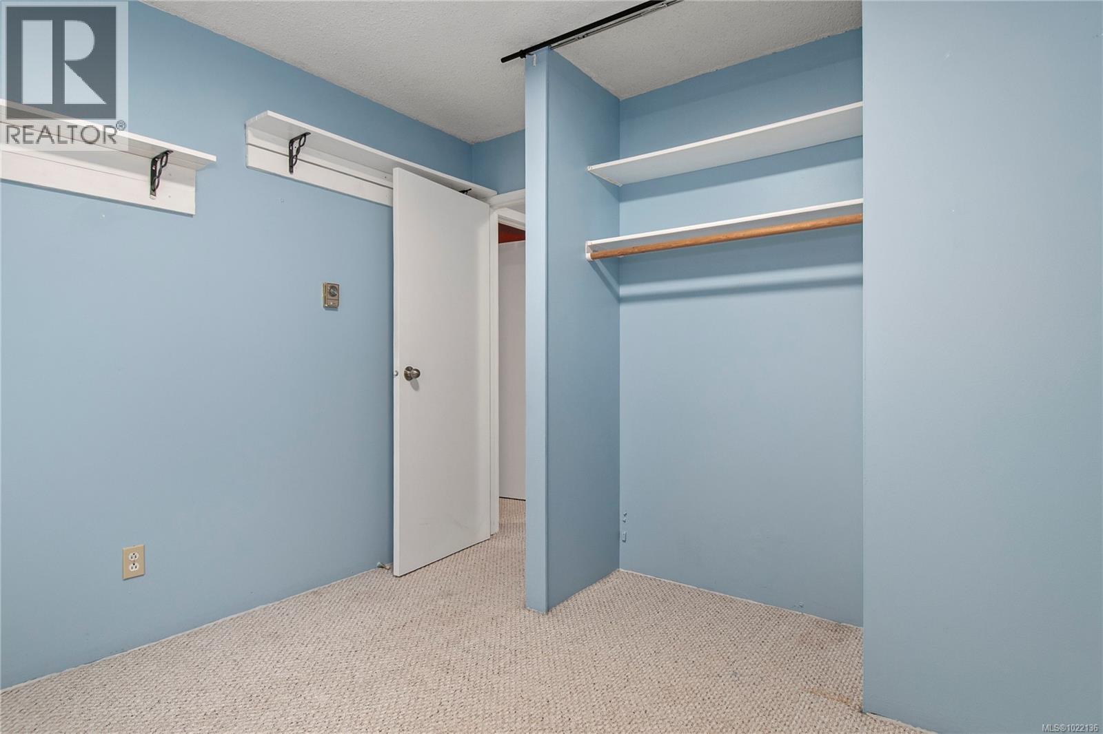 641 Albatross Cres, Campbell River