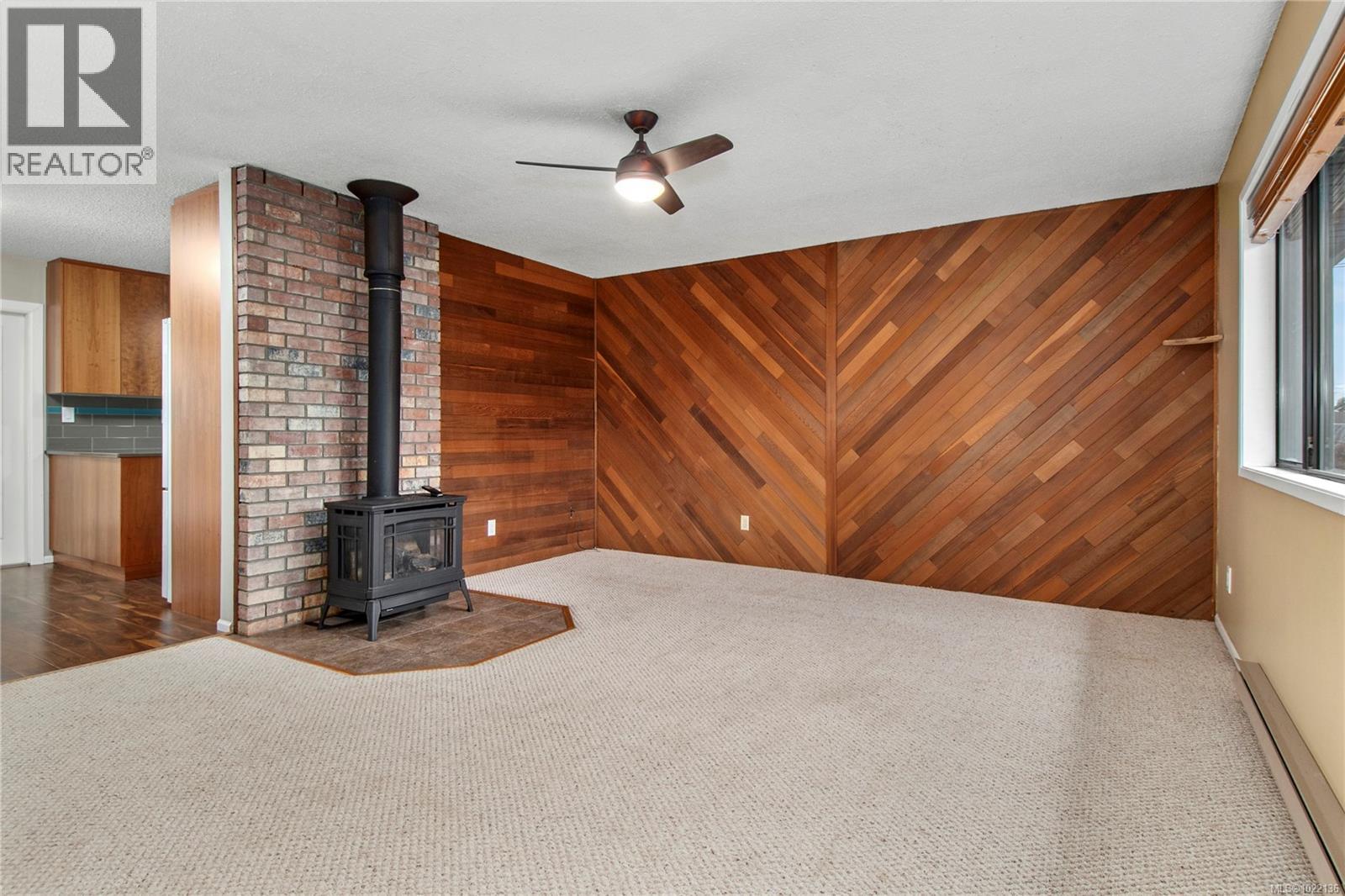 641 Albatross Cres, Campbell River