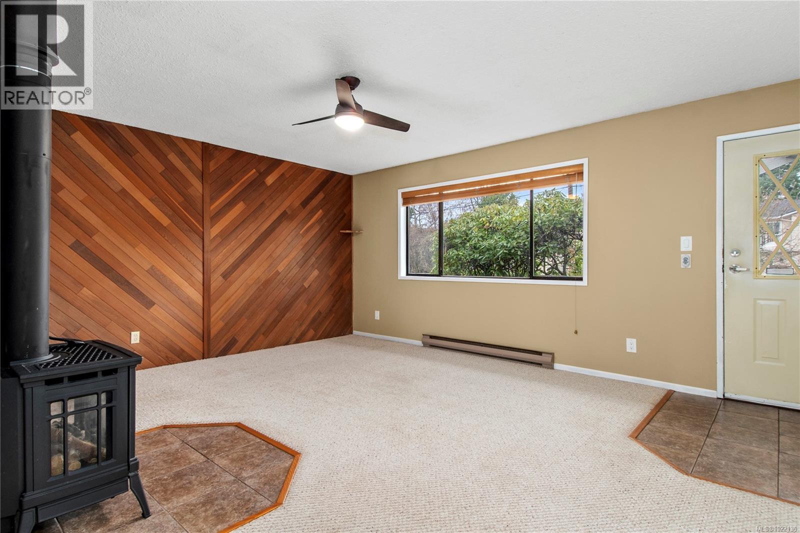 641 Albatross Cres, Campbell River