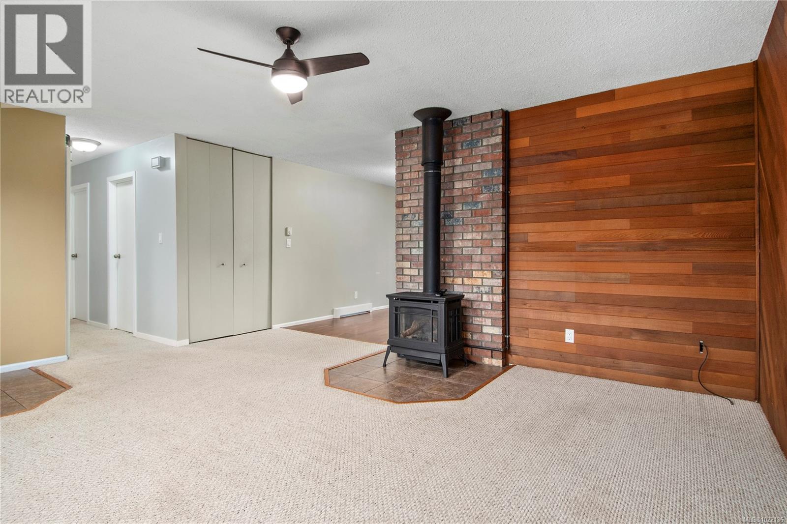 641 Albatross Cres, Campbell River