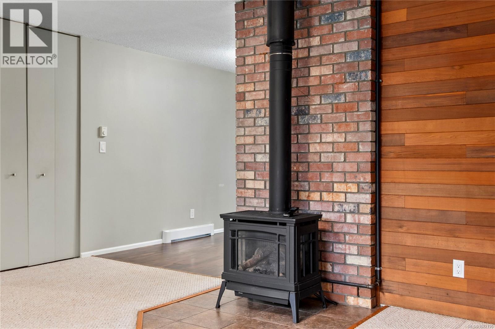 641 Albatross Cres, Campbell River