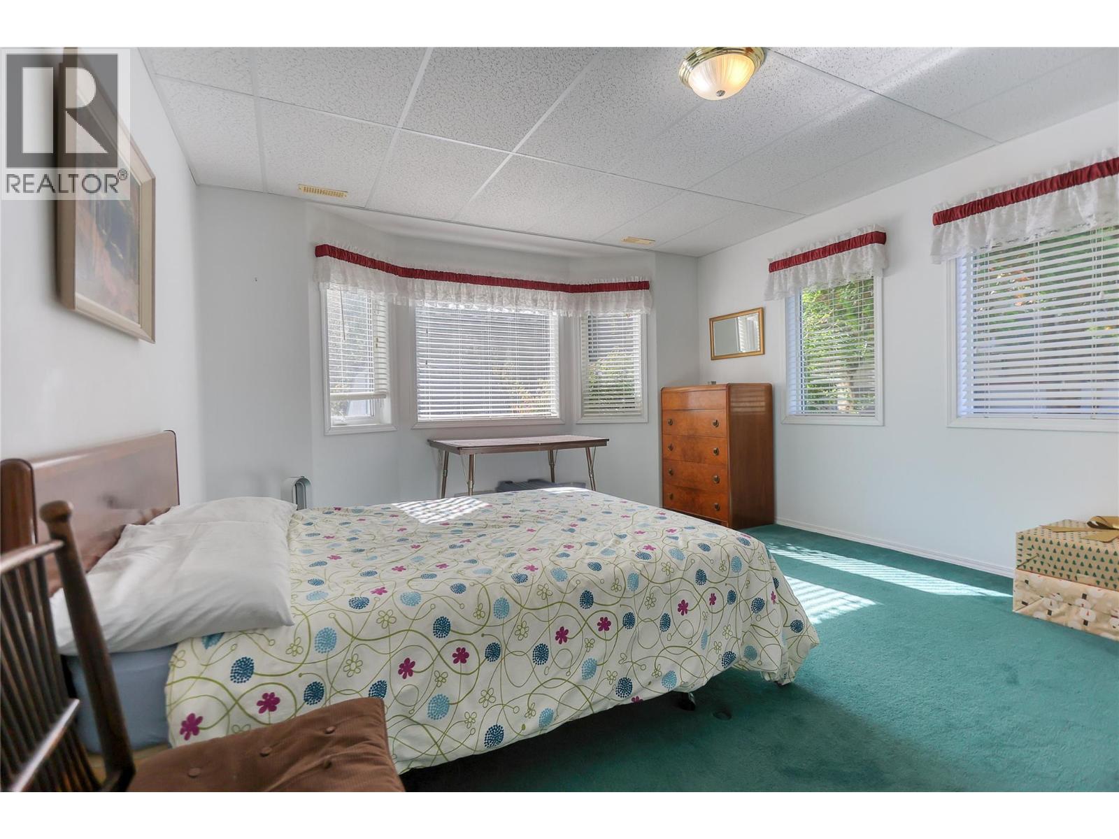 1495 VICTORIA Avenue, Rossland