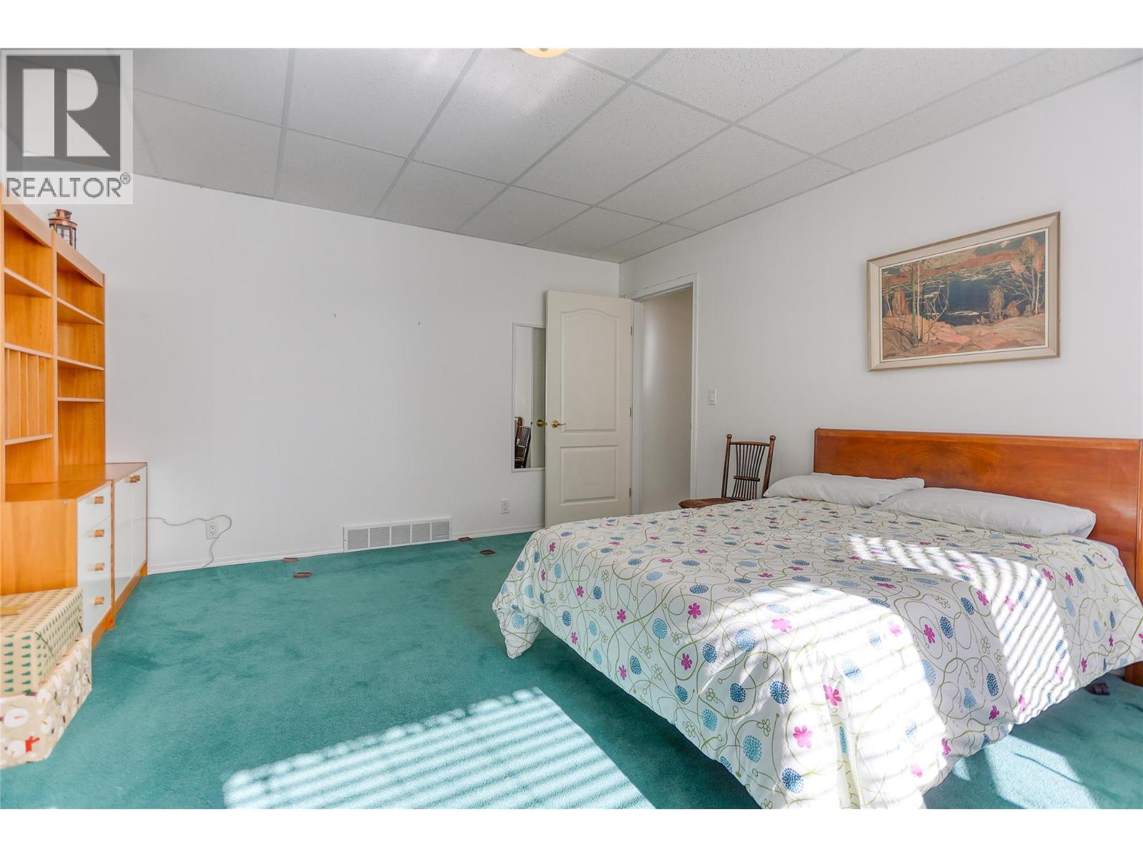 1495 VICTORIA Avenue, Rossland