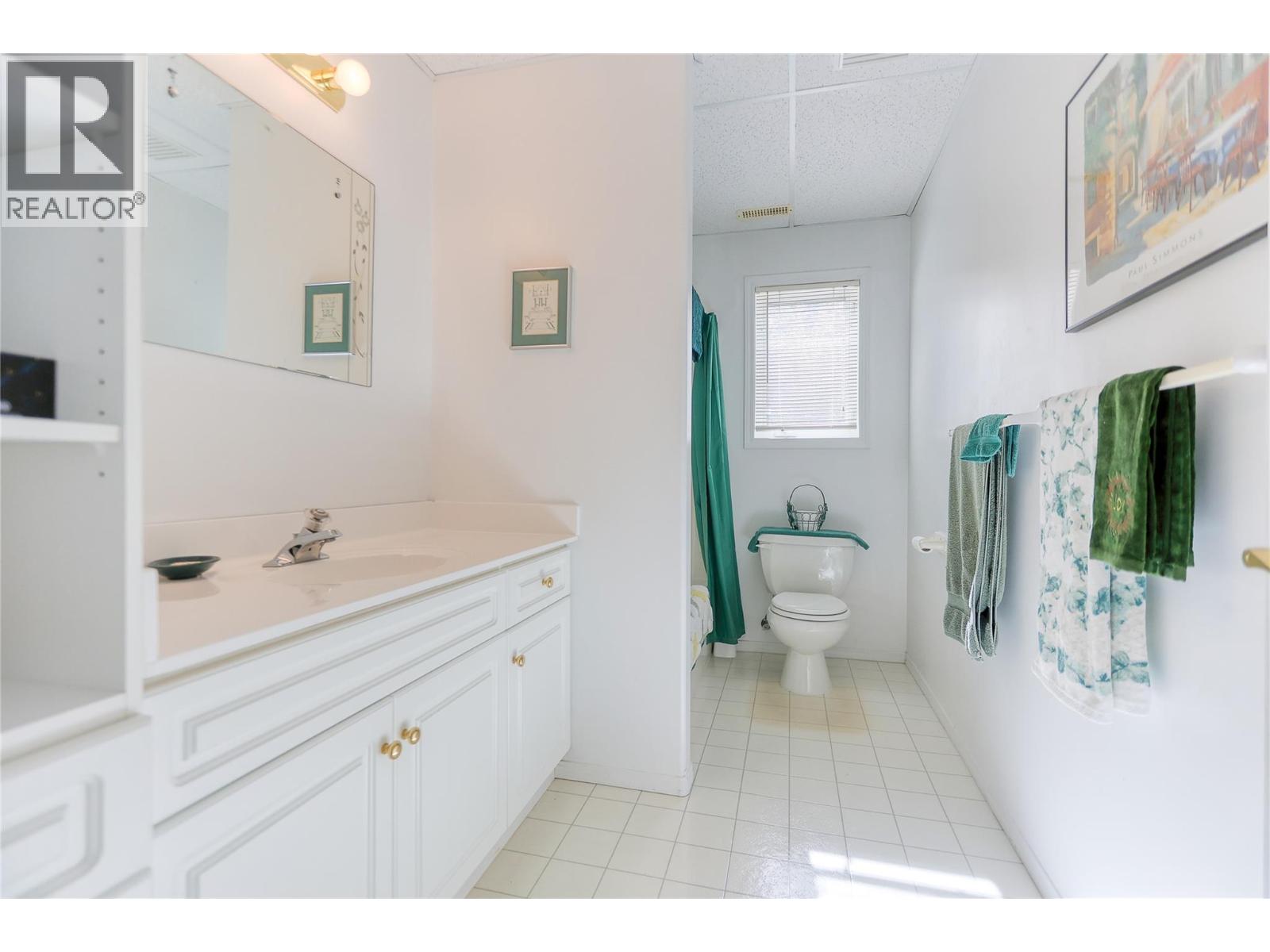 1495 VICTORIA Avenue, Rossland