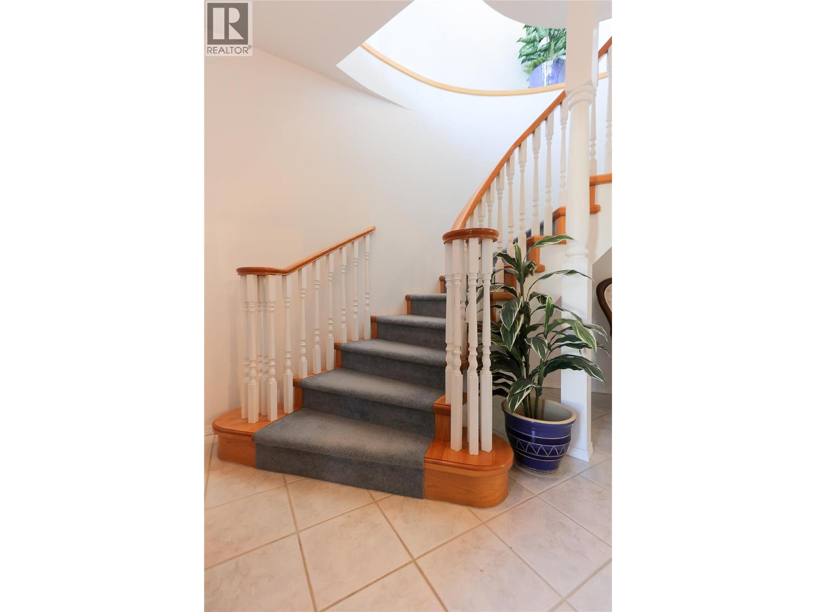 1495 VICTORIA Avenue, Rossland