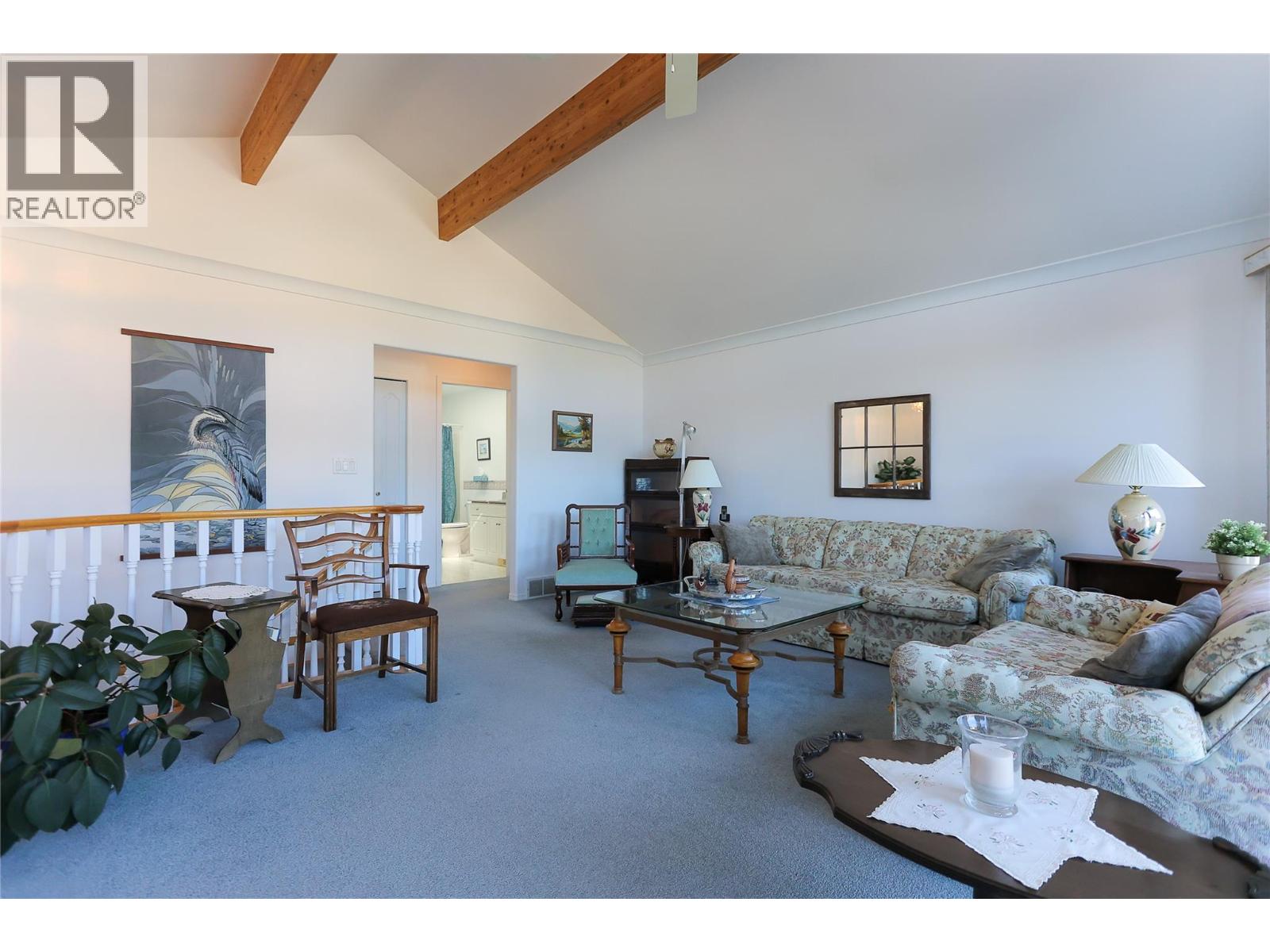 1495 VICTORIA Avenue, Rossland