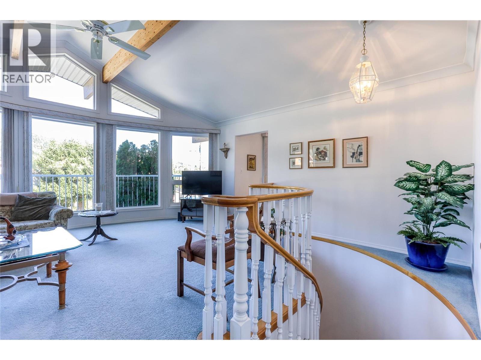 1495 VICTORIA Avenue, Rossland