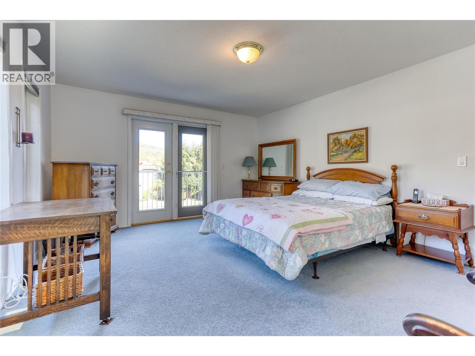 1495 VICTORIA Avenue, Rossland