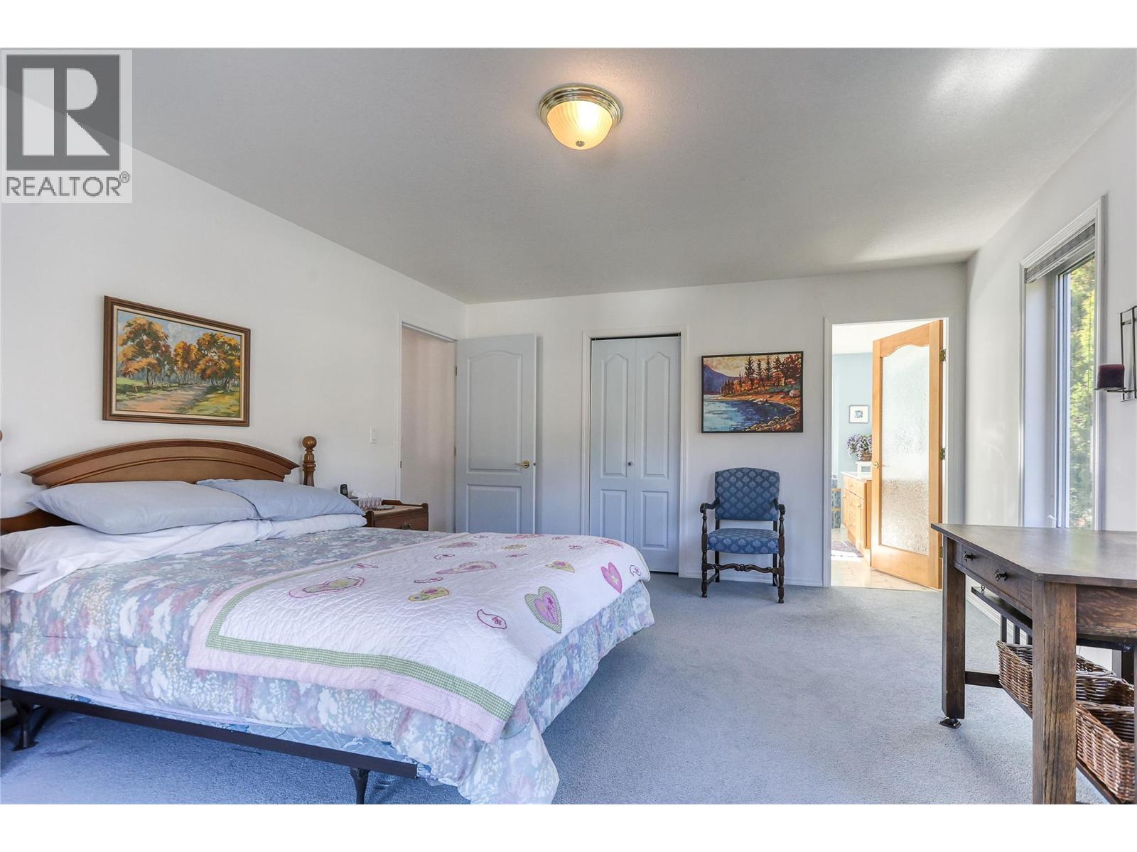 1495 VICTORIA Avenue, Rossland