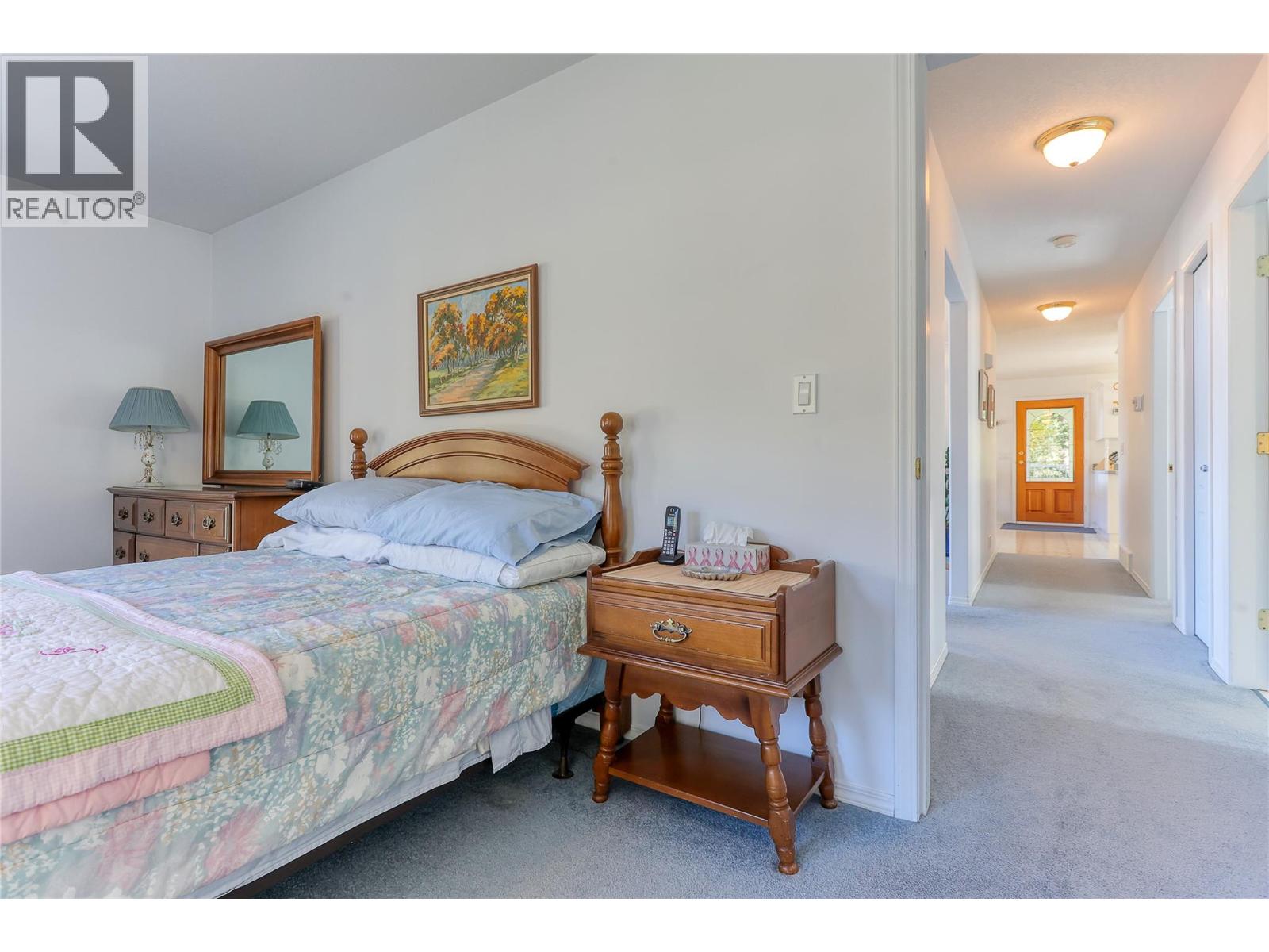 1495 VICTORIA Avenue, Rossland