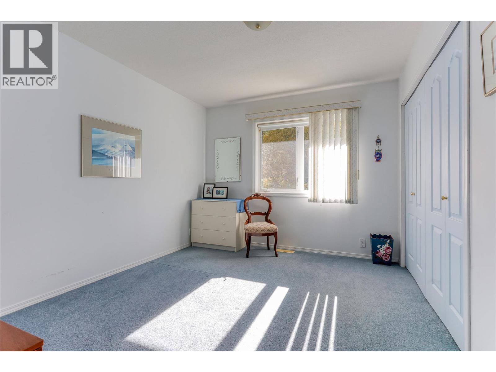 1495 VICTORIA Avenue, Rossland