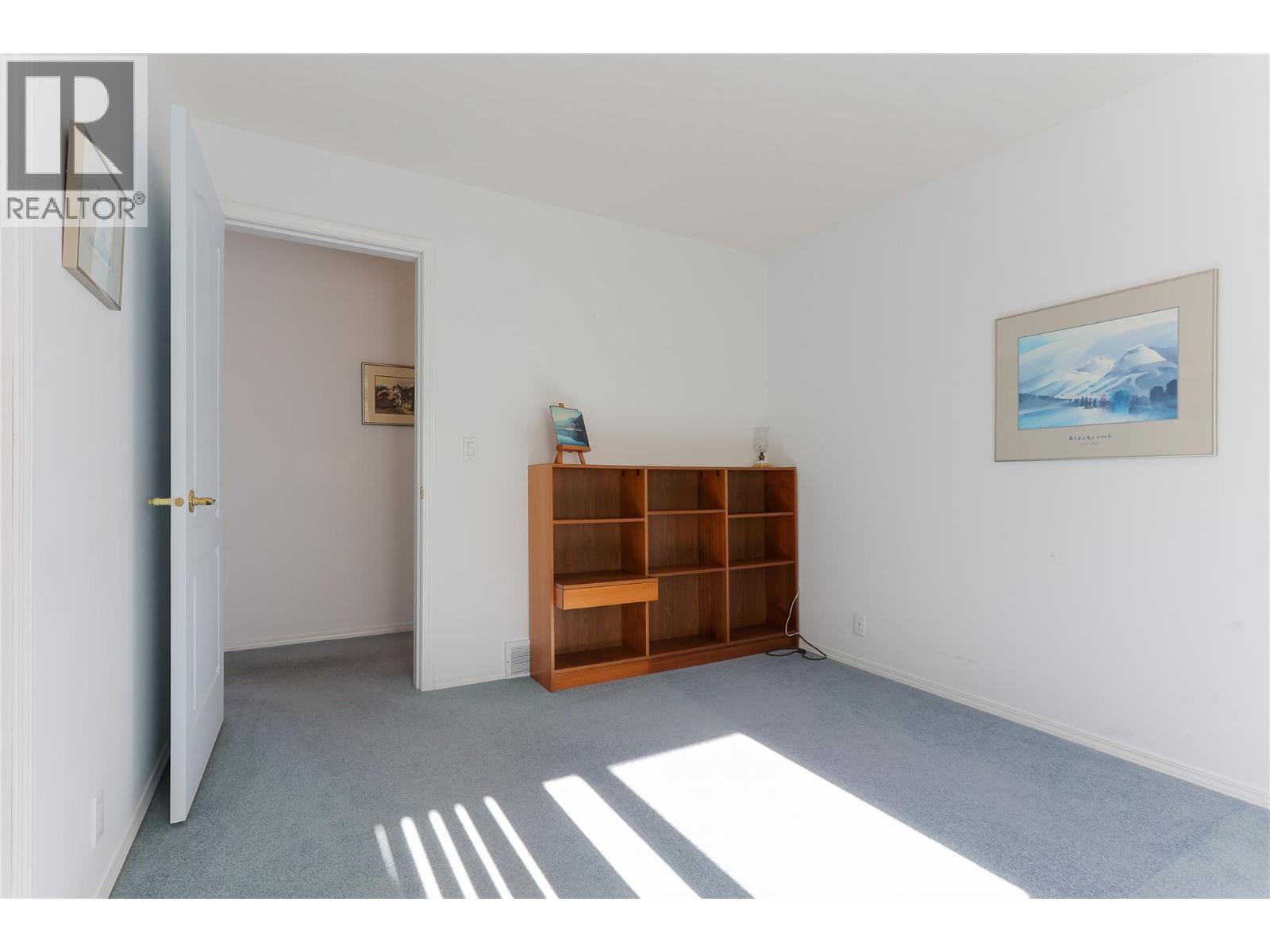 1495 VICTORIA Avenue, Rossland