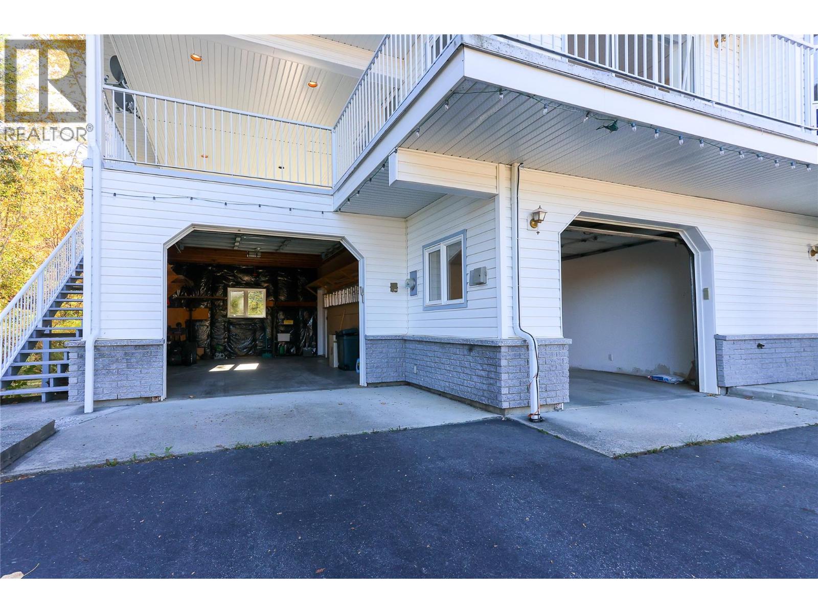 1495 VICTORIA Avenue, Rossland