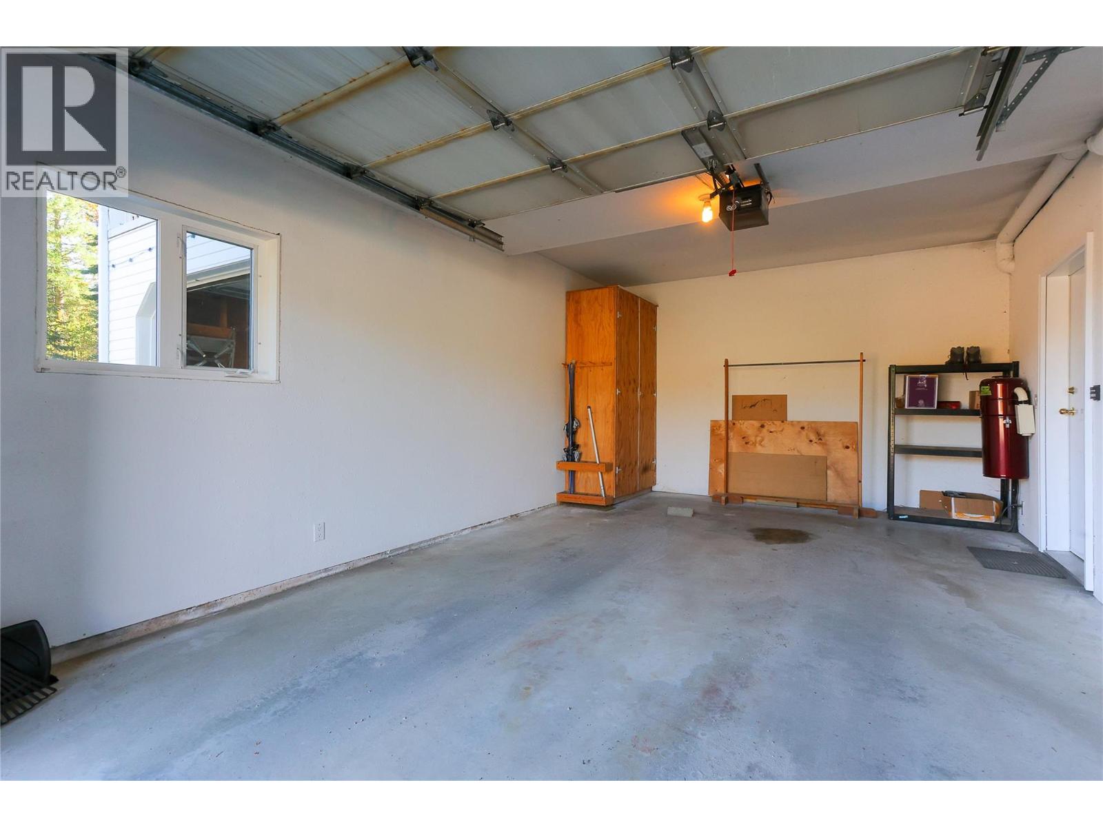 1495 VICTORIA Avenue, Rossland