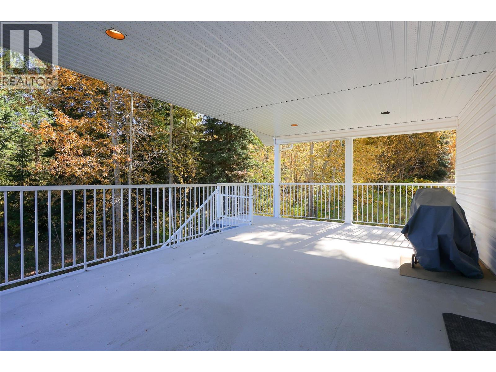 1495 VICTORIA Avenue, Rossland