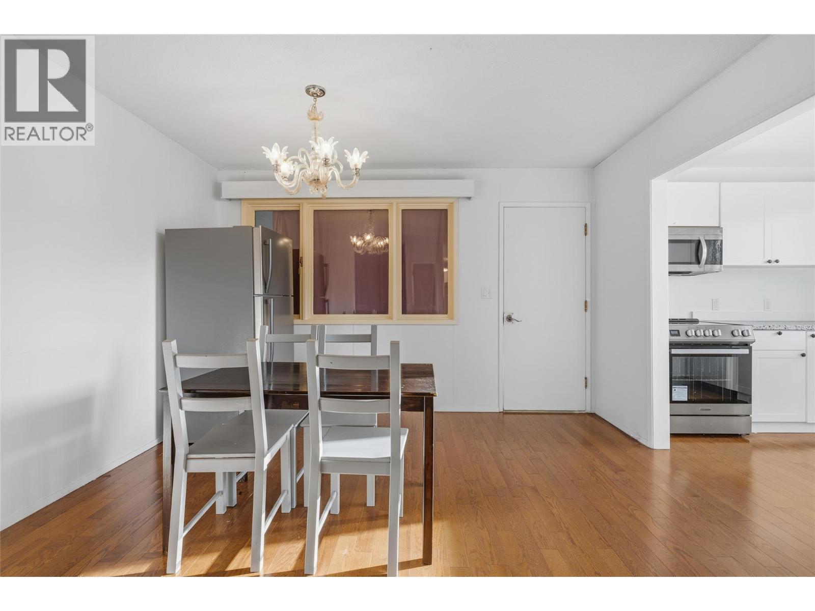  2215 Bridgeview Road, West Kelowna