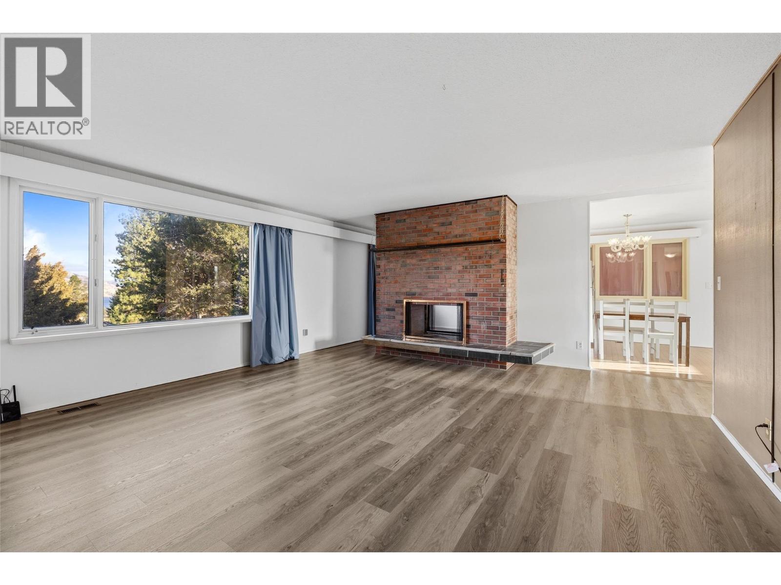  2215 Bridgeview Road, West Kelowna