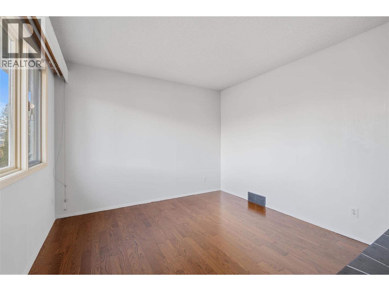  2215 Bridgeview Road, West Kelowna