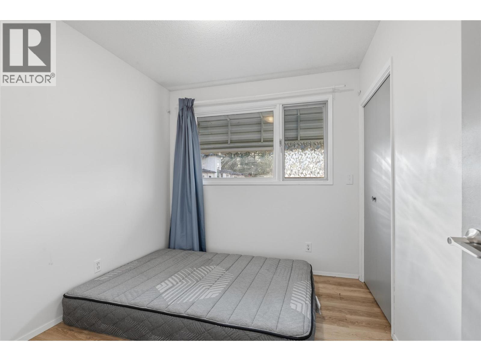  2215 Bridgeview Road, West Kelowna