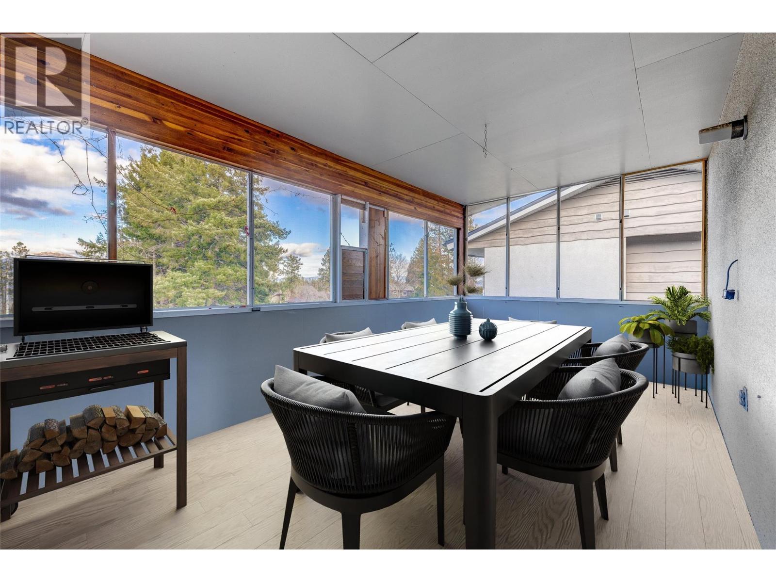 2215 Bridgeview Road, West Kelowna