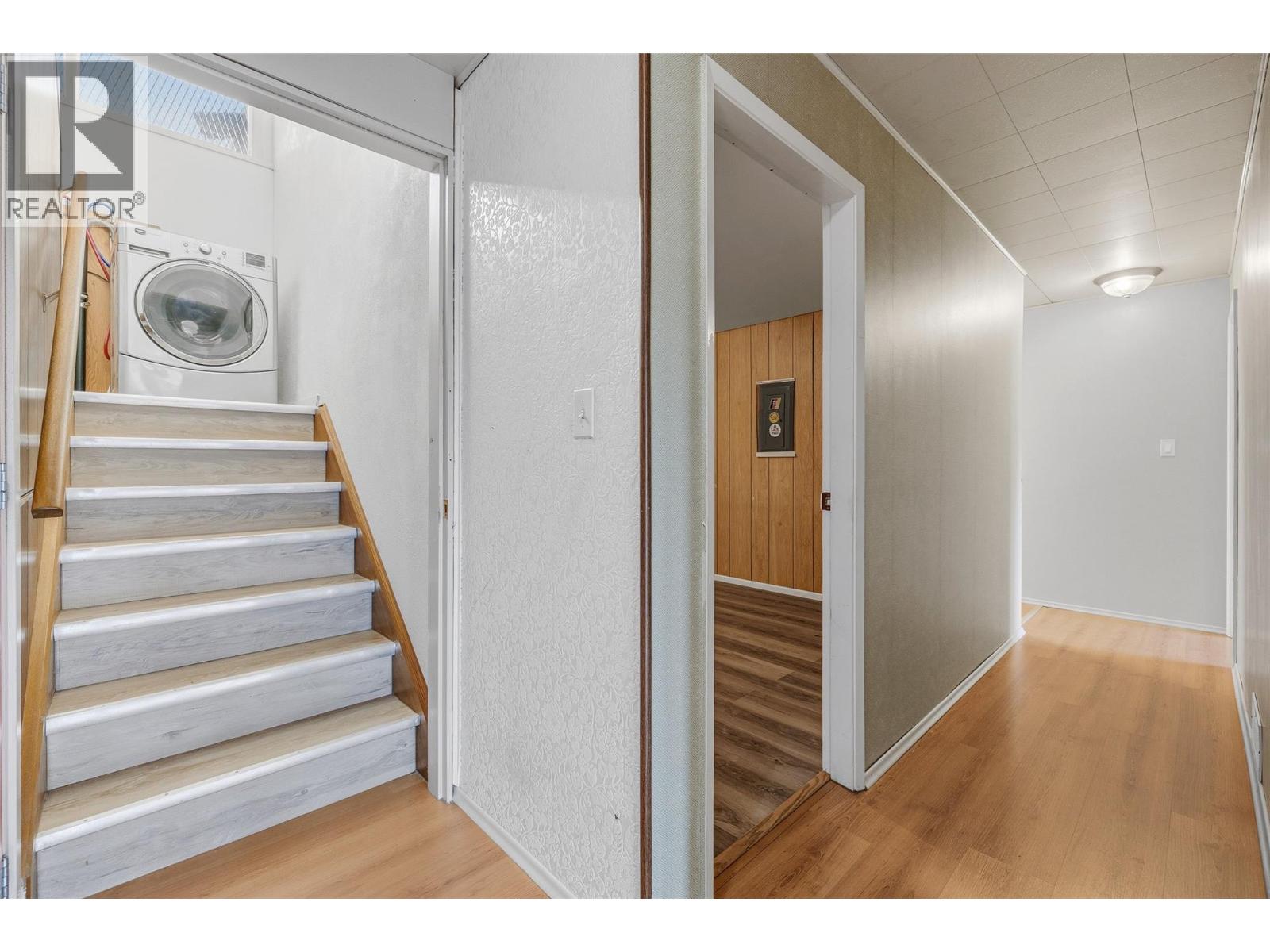  2215 Bridgeview Road, West Kelowna