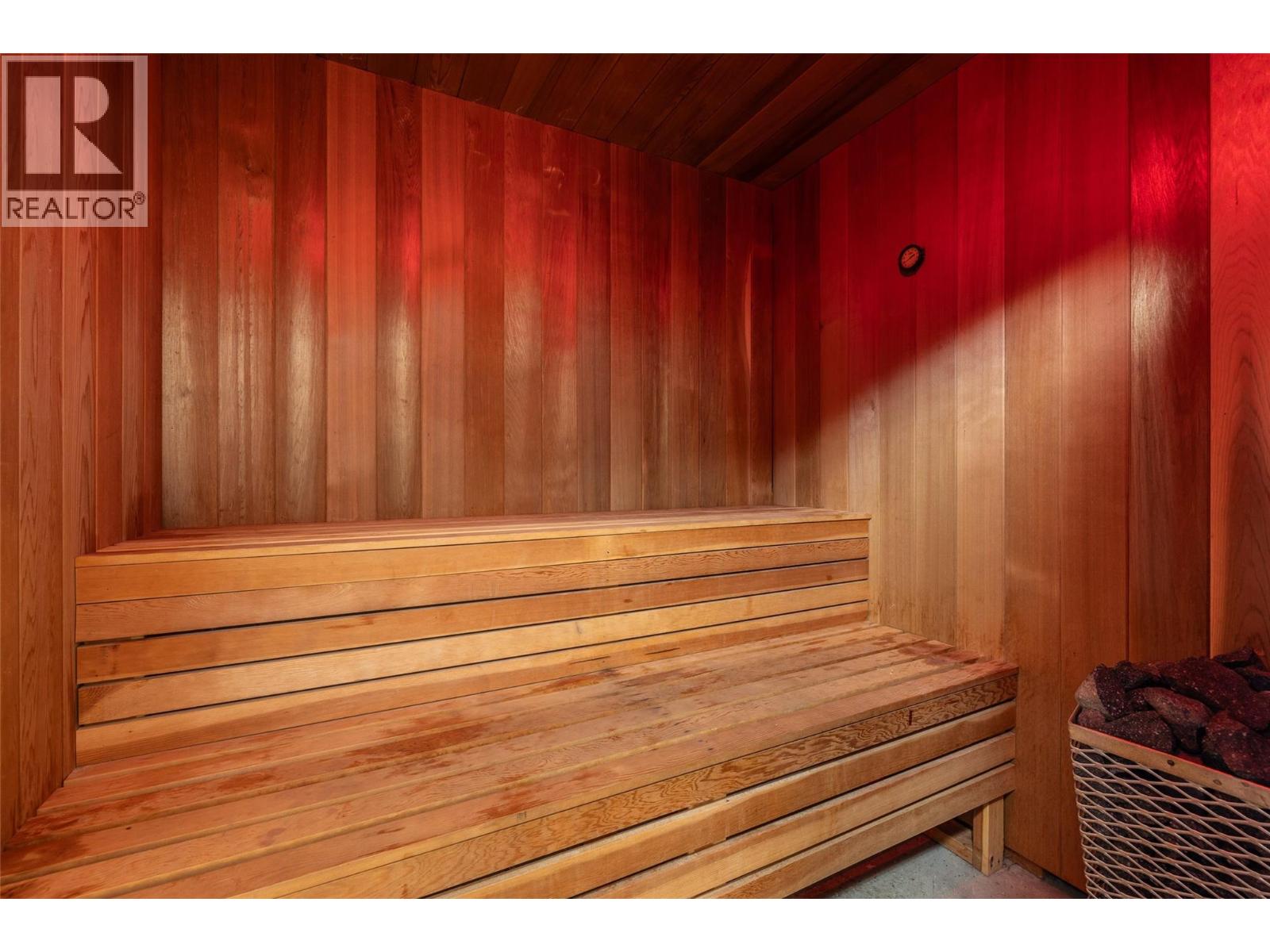  2215 Bridgeview Road, West Kelowna