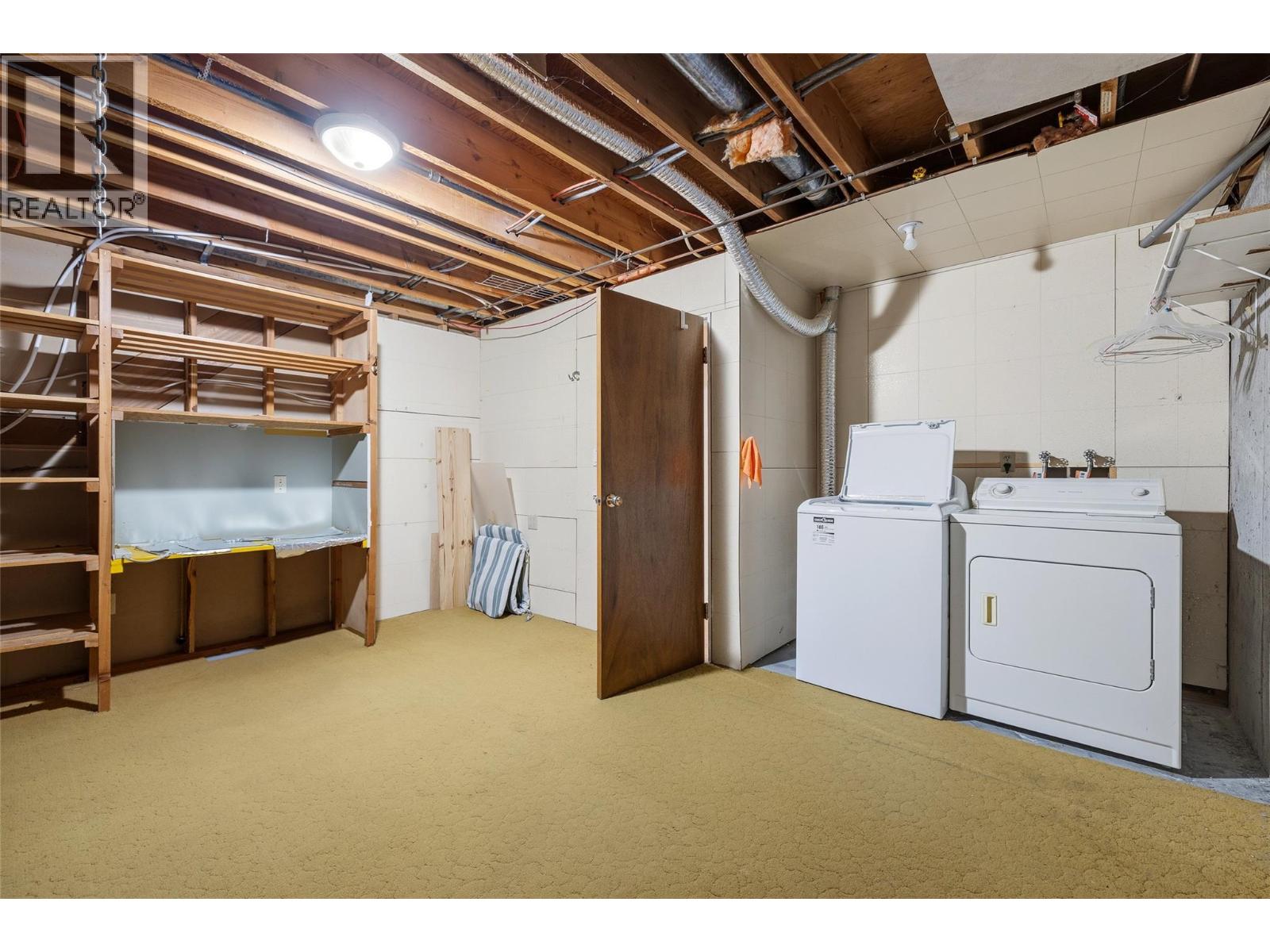  2215 Bridgeview Road, West Kelowna