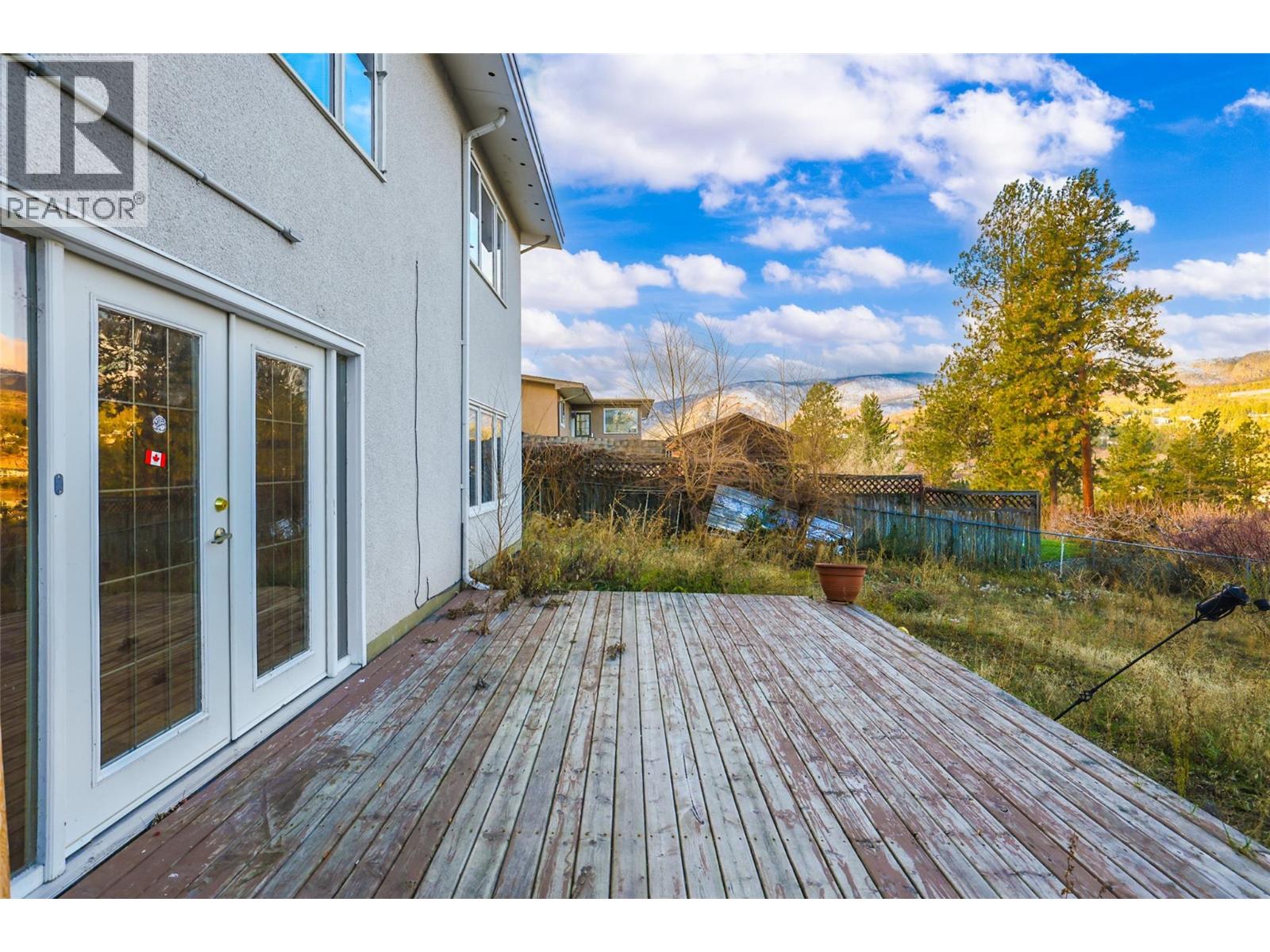  2215 Bridgeview Road, West Kelowna