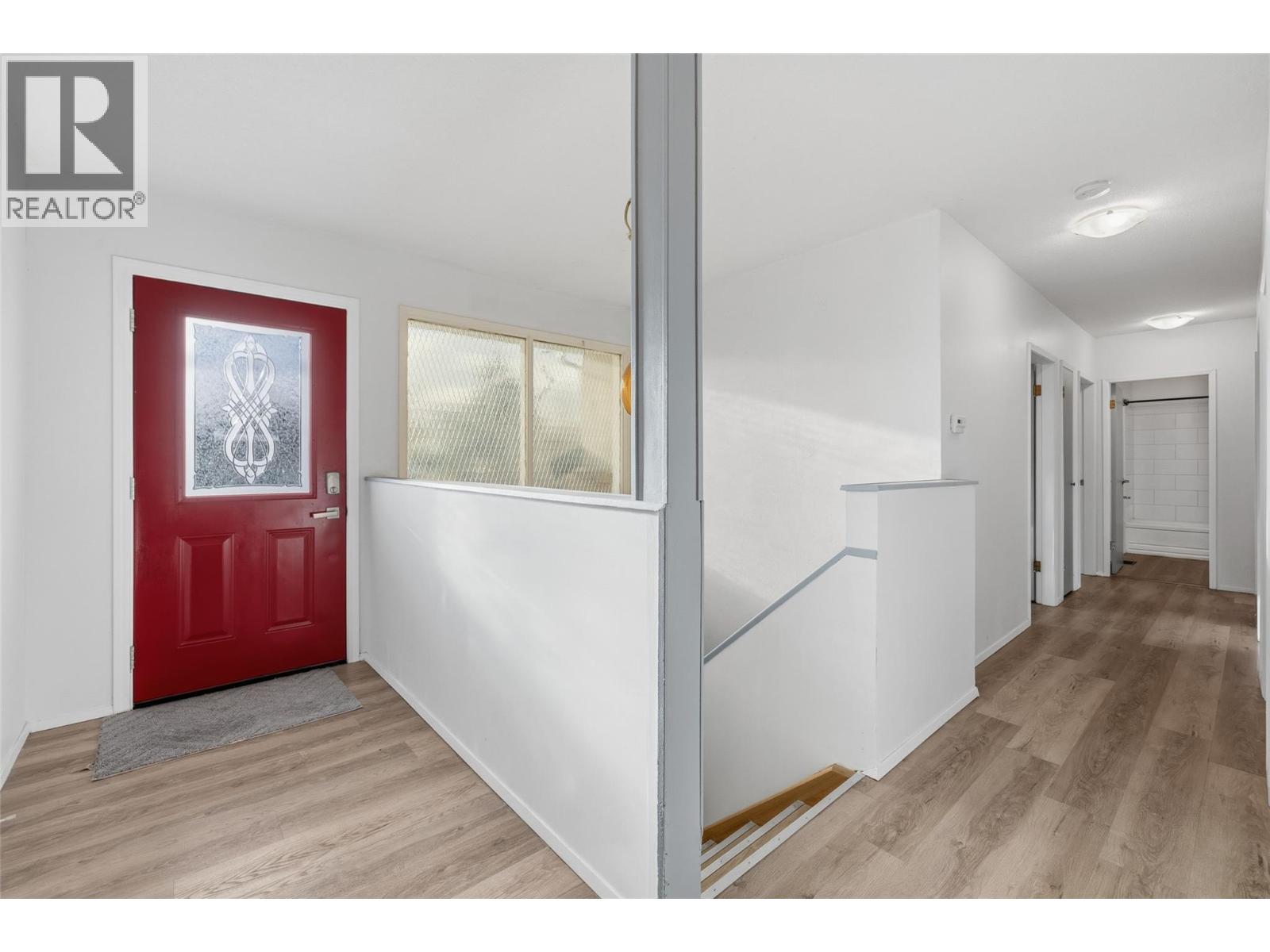  2215 Bridgeview Road, West Kelowna