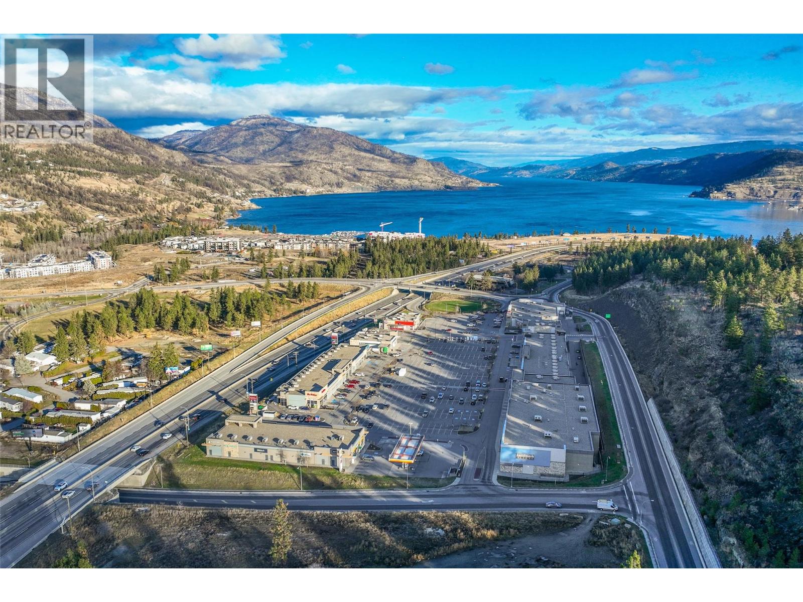 2215 Bridgeview Road, West Kelowna