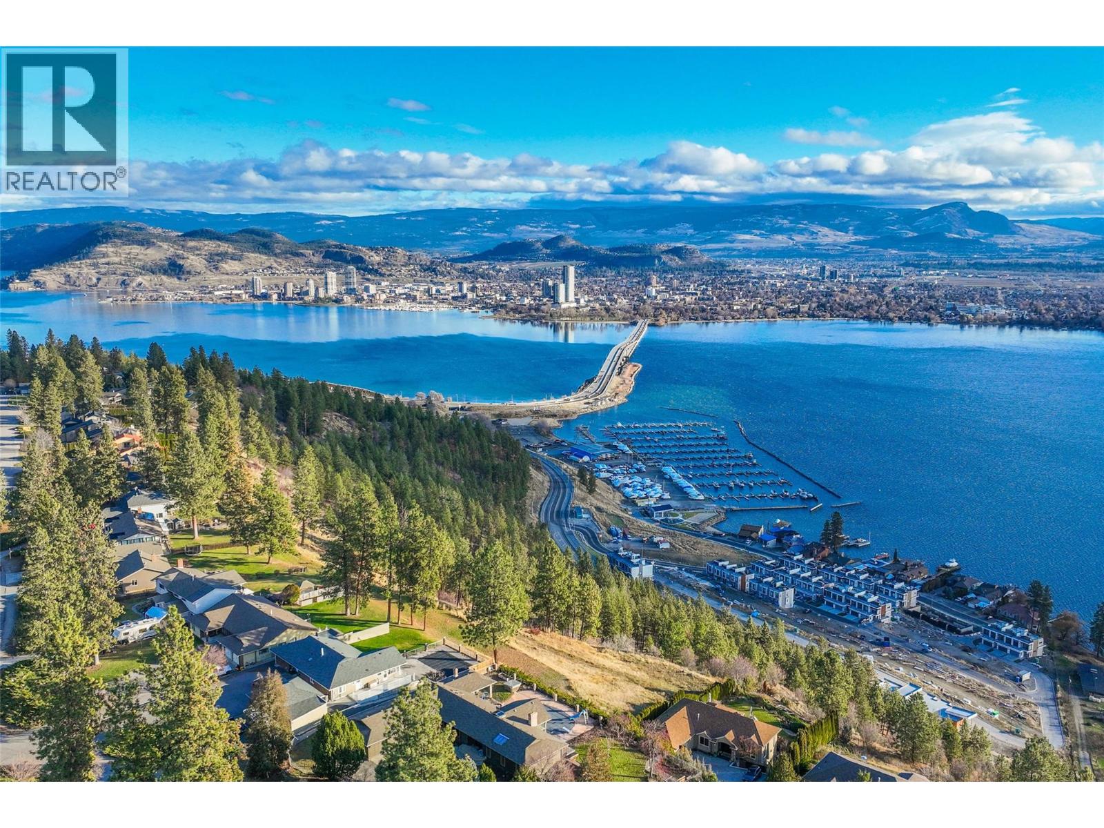  2215 Bridgeview Road, West Kelowna