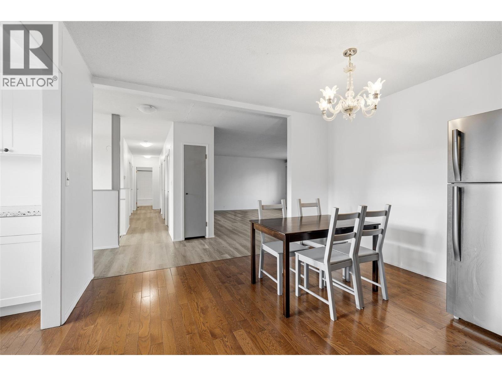  2215 Bridgeview Road, West Kelowna