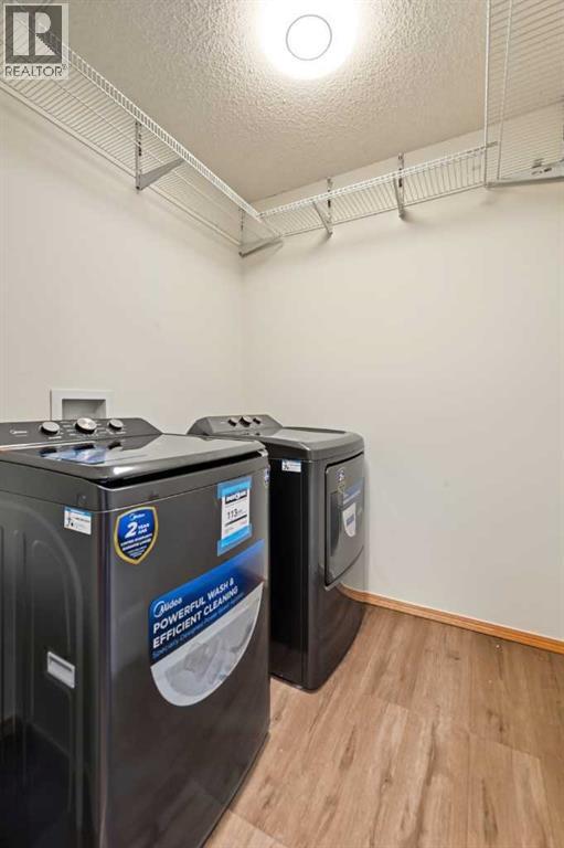 Single Family House for Sale in  Taralea Crescent NE Taradale Calgary 