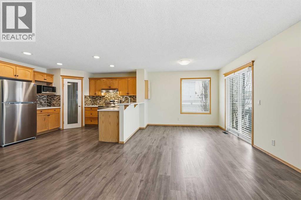 Single Family House for Sale in  Taralea Crescent NE Taradale Calgary 