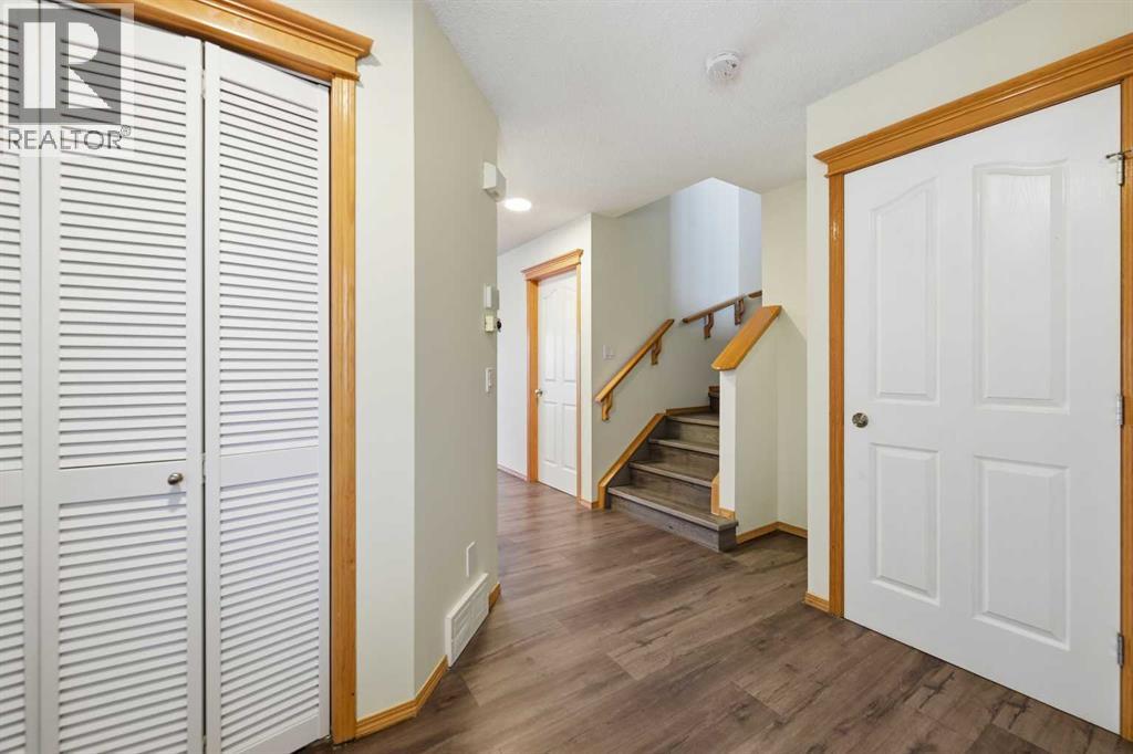 Single Family House for Sale in  Taralea Crescent NE Taradale Calgary 