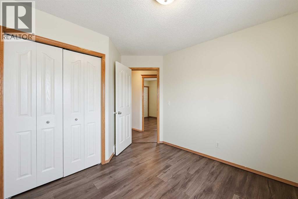 Single Family House for Sale in  Taralea Crescent NE Taradale Calgary 