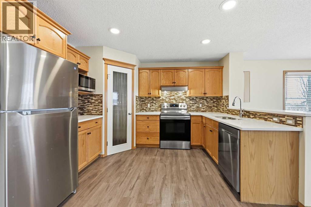 Single Family House for Sale in  Taralea Crescent NE Taradale Calgary 