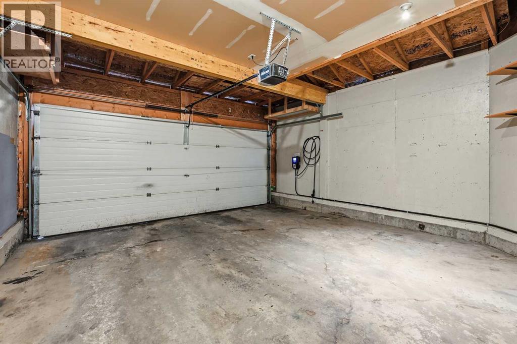 Single Family House for Sale in  Taralea Crescent NE Taradale Calgary 