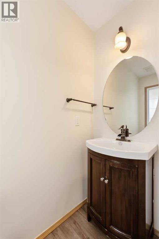 Single Family House for Sale in  Taralea Crescent NE Taradale Calgary 