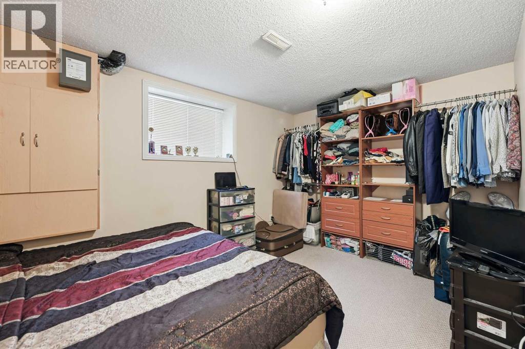 Single Family House for Sale in  Taralea Crescent NE Taradale Calgary 