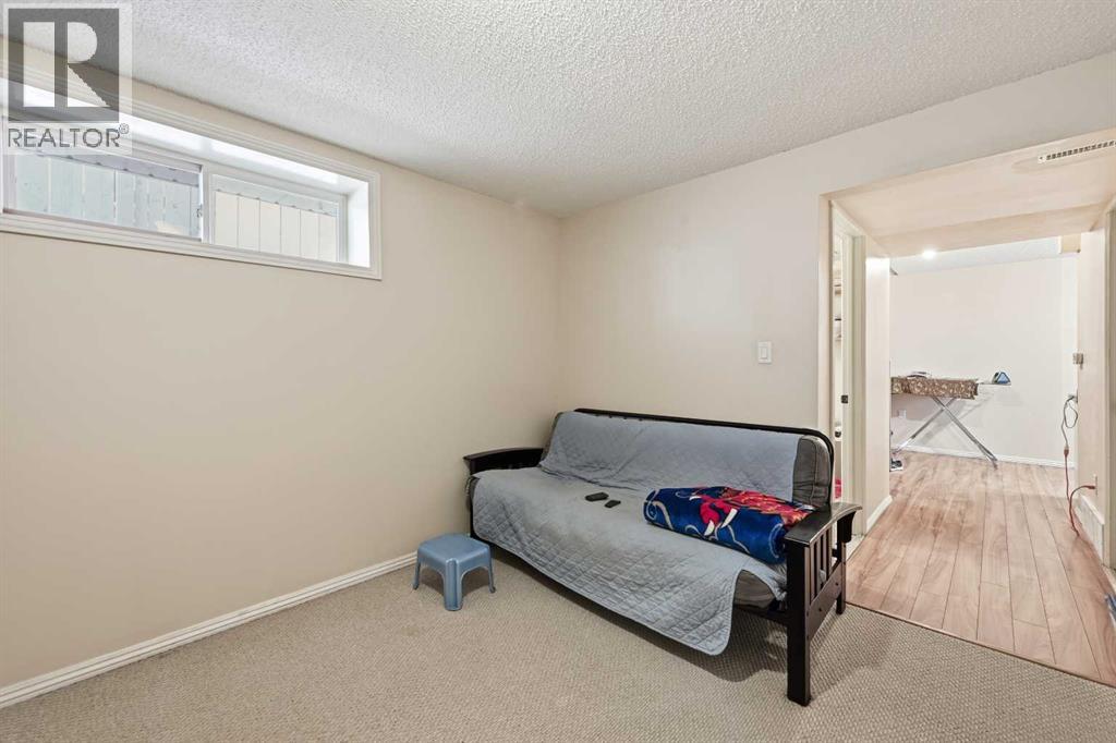 Single Family House for Sale in  Taralea Crescent NE Taradale Calgary 